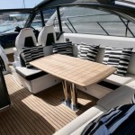 Princess V48 10 | Jacht makelaar | Shipcar Yachts