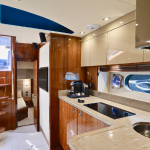 Sunseeker San Remo 485 6 | Jacht makelaar | Shipcar Yachts