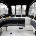 Sunseeker 36 6 | Jacht makelaar | Shipcar Yachts