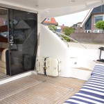 Fairline Phantom 46 6 | Jacht makelaar | Shipcar Yachts