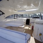 Bavaria 37HT 7 | Jacht makelaar | Shipcar Yachts