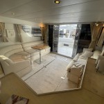 Fairline  50 11 | Jacht makelaar | Shipcar Yachts