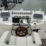 Trader 75 Signature 12 | Jacht makelaar | Shipcar Yachts
