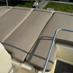 ACM Dynasty 43 6 | Jacht makelaar | Shipcar Yachts