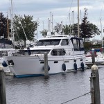 Van den Hoven Exclusive 1600 6 | Jacht makelaar | Shipcar Yachts