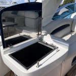 Sealine  S38 14 | Jacht makelaar | Shipcar Yachts
