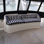 Fairline  Squadron 58 5 | Jacht makelaar | Shipcar Yachts