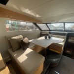 Fairline Squadron 59 6 | Jacht makelaar | Shipcar Yachts