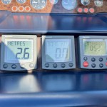 Princess  V58 6 | Jacht makelaar | Shipcar Yachts