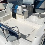 Bayliner 2855 7 | Jacht makelaar | Shipcar Yachts