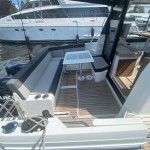 Jeanneau  Merry Fisher 895 offshore 6 | Jacht makelaar | Shipcar Yachts