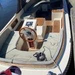 Maril 650 6 | Jacht makelaar | Shipcar Yachts