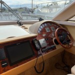 Princess 38 12 Meter foto Boten kopen | Jachten verkopen | Botengids.nl