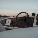 Jeanneau Prestige 36 Fly 15 | Jacht makelaar | Shipcar Yachts