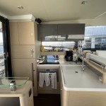 Prestige 500 Fly 13 | Jacht makelaar | Shipcar Yachts