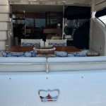 Princess 67 Fly 7 | Jacht makelaar | Shipcar Yachts