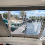 Princess  440 Fly 7 | Jacht makelaar | Shipcar Yachts