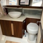 Galeon 420 Fly 7 | Jacht makelaar | Shipcar Yachts