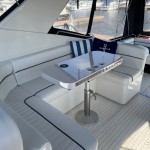 Princess Riviera 46 6 | Jacht makelaar | Shipcar Yachts