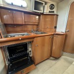 Sealine S 37 8 | Jacht makelaar | Shipcar Yachts Sealine S 37 8 | Jacht makelaar | Shipcar Yachts