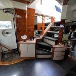 Ladenstein 72 98 | Jacht makelaar | Shipcar Yachts