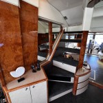 Ladenstein 72 99 | Jacht makelaar | Shipcar Yachts
