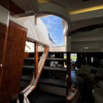 Ladenstein 72 100 | Jacht makelaar | Shipcar Yachts