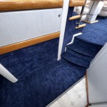 Sealine 420 Statesman 19 | Jacht makelaar | Shipcar Yachts