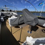 Ladenstein 72 101 | Jacht makelaar | Shipcar Yachts