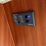 Pershing 40 39 | Jacht makelaar | Shipcar Yachts