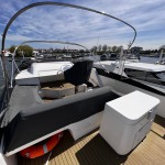 Ladenstein 72 104 | Jacht makelaar | Shipcar Yachts