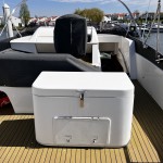 Ladenstein 72 105 | Jacht makelaar | Shipcar Yachts