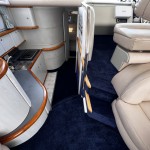 Sealine 420 Statesman 13 | Jacht makelaar | Shipcar Yachts