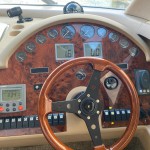 Princess 38 12 Meter foto Boten kopen | Jachten verkopen | Botengids.nl