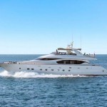 Maiora 26 1 | Jacht makelaar | Shipcar Yachts