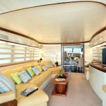 Maiora 26 3 | Jacht makelaar | Shipcar Yachts