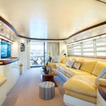 Maiora 26 4 | Jacht makelaar | Shipcar Yachts