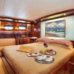 Maiora 26 9 | Jacht makelaar | Shipcar Yachts