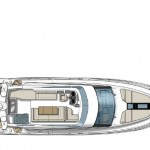 Monte Carlo 52 2 | Jacht makelaar | Shipcar Yachts