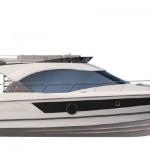 Monte Carlo 52 5 | Jacht makelaar | Shipcar Yachts