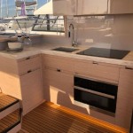 Monte Carlo 52 10 | Jacht makelaar | Shipcar Yachts