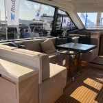 Monte Carlo 52 12 | Jacht makelaar | Shipcar Yachts