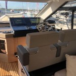 Monte Carlo 52 16 | Jacht makelaar | Shipcar Yachts