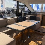 Monte Carlo 52 17 | Jacht makelaar | Shipcar Yachts