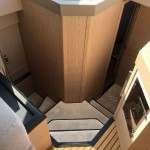 Monte Carlo 52 18 | Jacht makelaar | Shipcar Yachts
