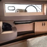 Monte Carlo 52 21 | Jacht makelaar | Shipcar Yachts