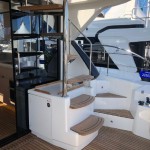 Monte Carlo 52 29 | Jacht makelaar | Shipcar Yachts