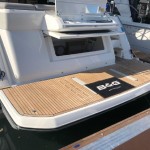 Monte Carlo 52 31 | Jacht makelaar | Shipcar Yachts