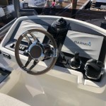 Monte Carlo 52 35 | Jacht makelaar | Shipcar Yachts