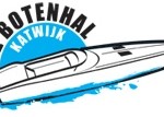 De Botenhal Katwijk | Boten kopen | Jachten verkopen | Botengids.nl